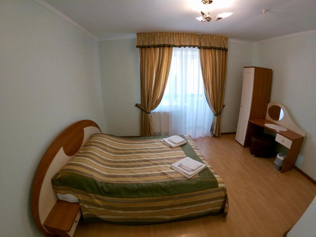 Готель Мараморош Șaian Exterior foto
